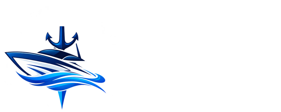 Kalinga-Marine-logo-white222 1